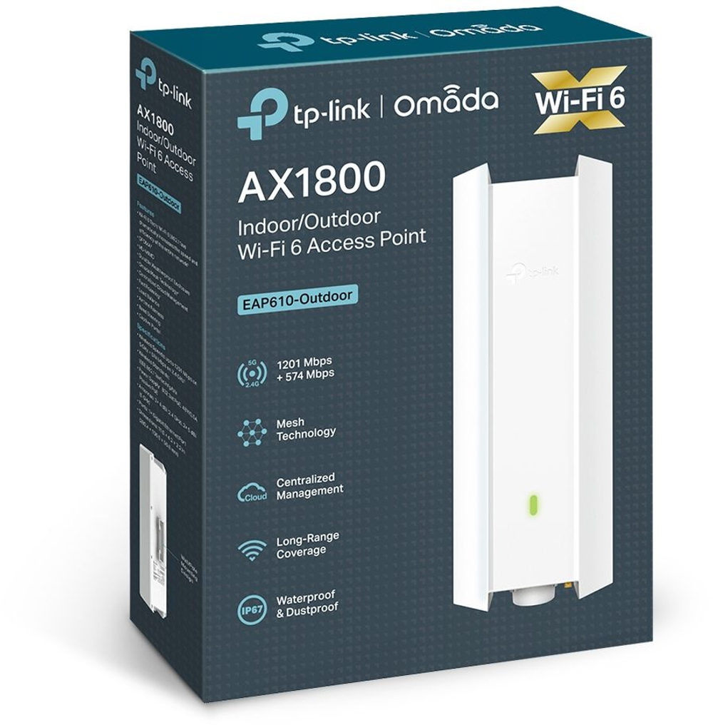 EAP610-Outdoor