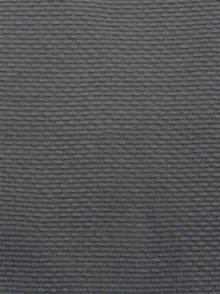 Кимоно для бжж Venum Contender 2.0 Grey