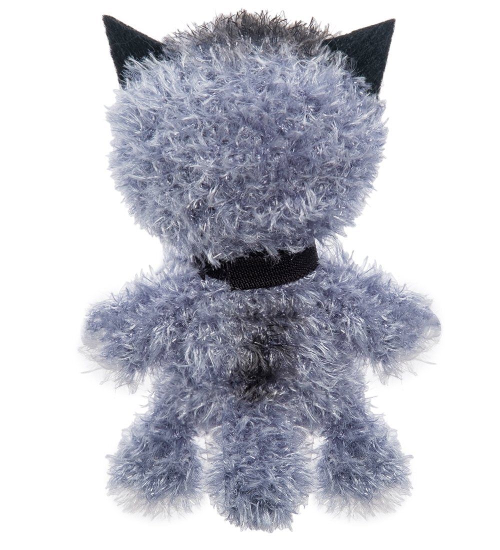 Народные промыслы НД-44 Фигурка «Хаски»