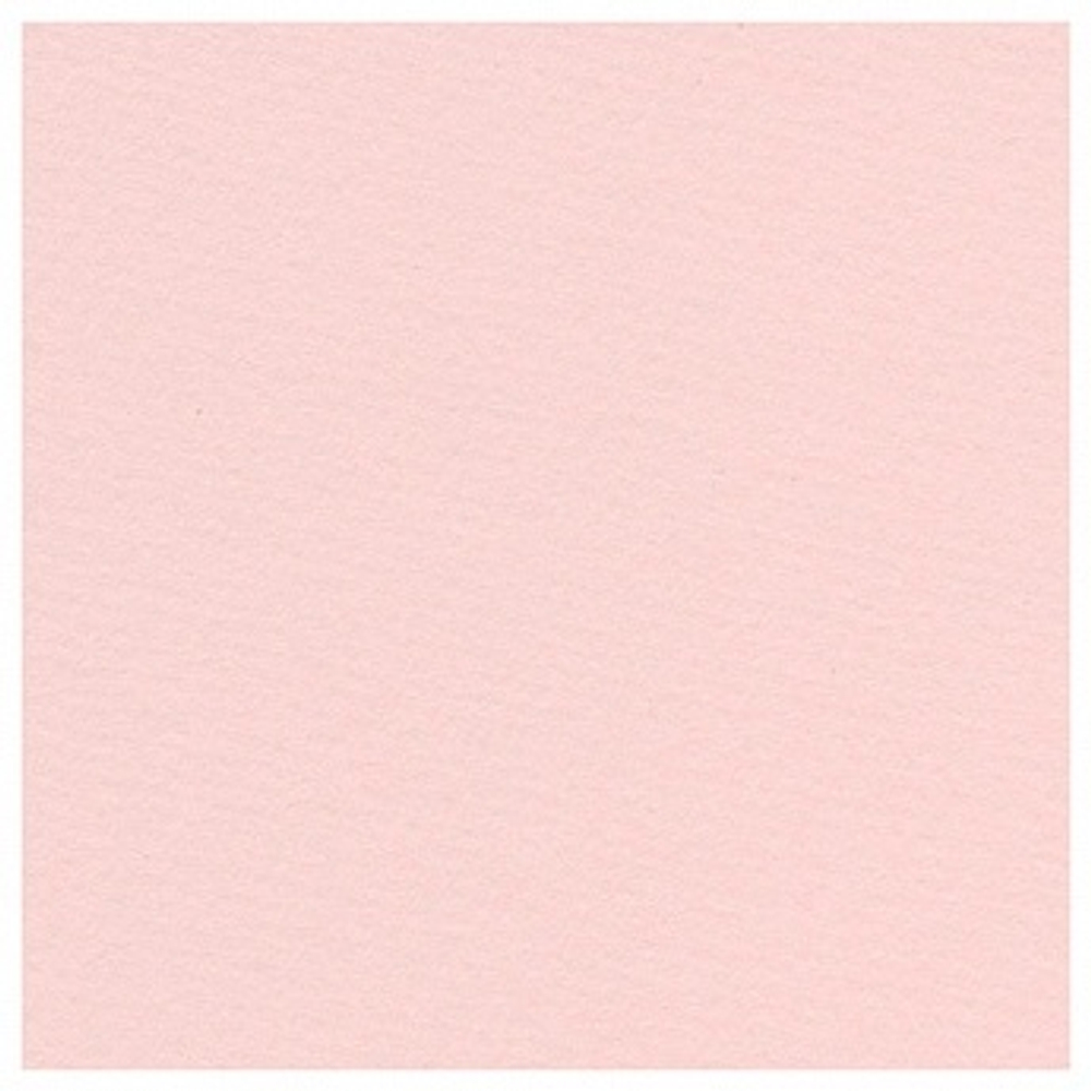 LANA Бумага для пастели «Lana Colours», 160 г/м², 21х29,7 см, 25 л, розовый кварц
