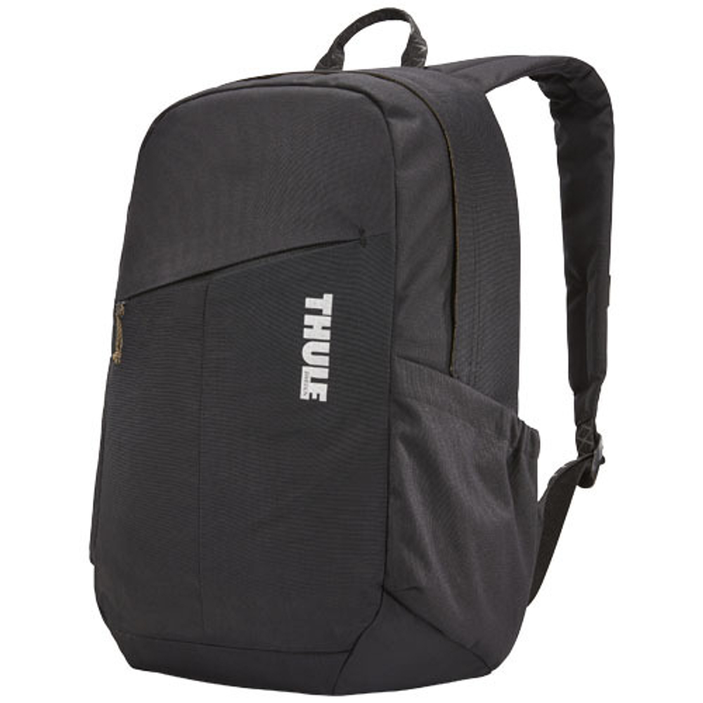 Thule Notus Рюкзак объемом 20 л