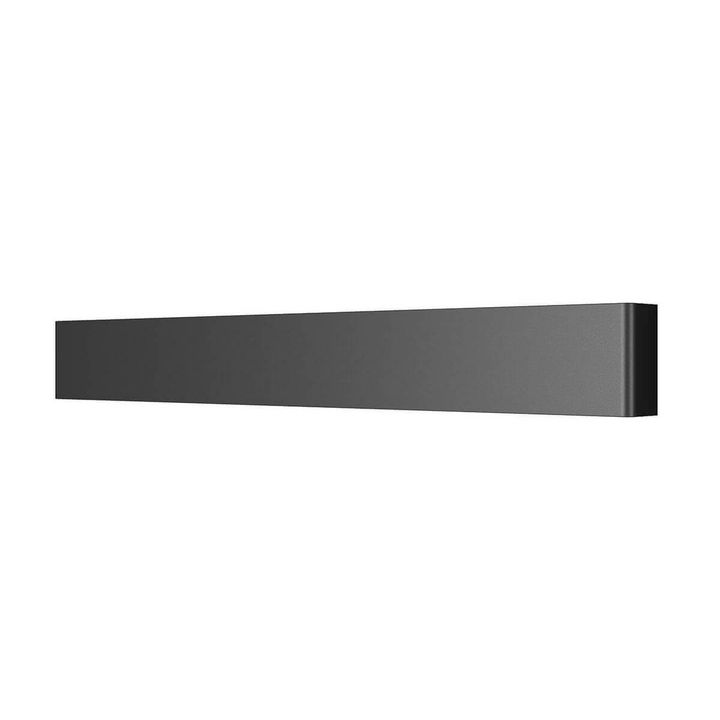 Настенный светодиодный светильник Lightstar Fuime Led 810627