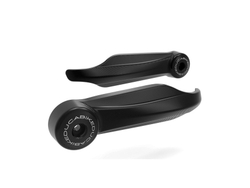 SPM03 DBK HANDGUARDS PROTECTION