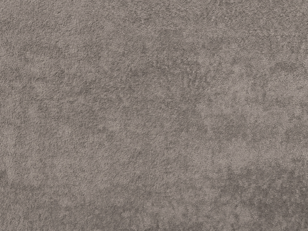 Велюр Баунти вижн (Bounty vision)