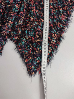 Кардиган Smash оригинальный 48/50 размер