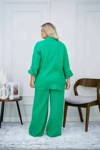 Костюм 30031700-1 Fabrika