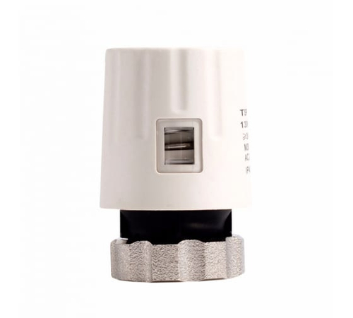 Термоэлектрический сервопривод TSP 220/NC 50Гц НО