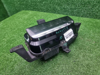 ПТФ левая EXEED TXL (2021-н.в.)