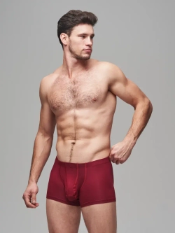 Трусы боксеры премиум