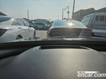 Kia The K9 (Quoris/K900) 3.8 GDI AWD (05.2020)