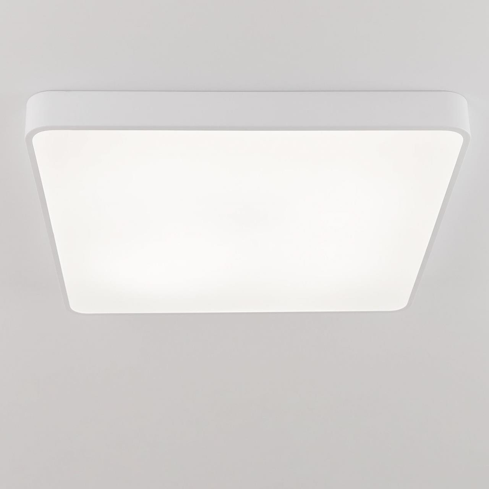 Потолочный светильник Citilux КУПЕР CL724K105G0