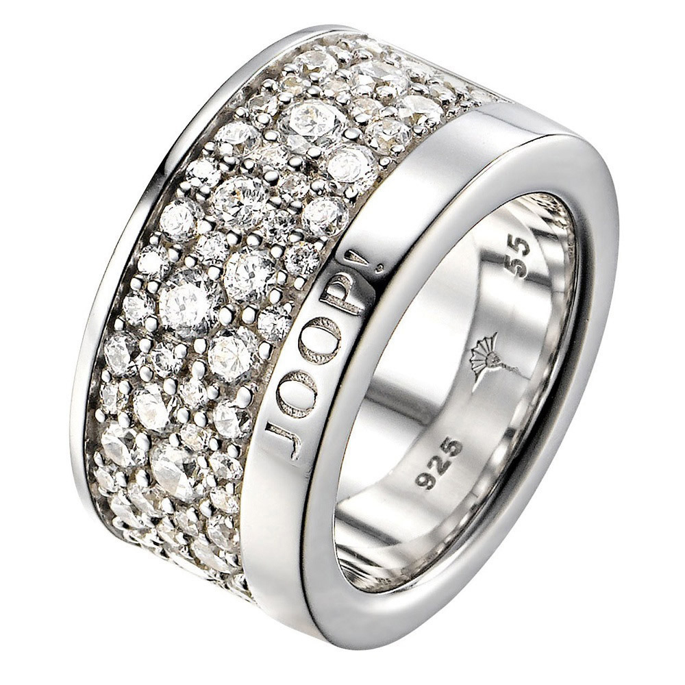 Joop! JPRG90507A