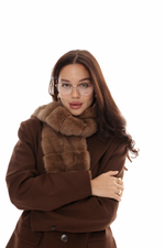 Изг. оправы Merck B23008 C3