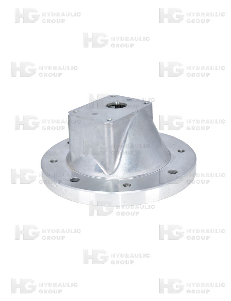 Колокол LMC200MFS1004S