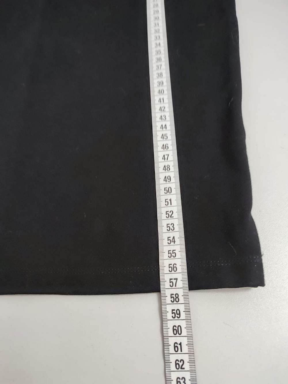 Юбка Ostin удобная 46 размер