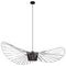 Подвесной светильник Loft IT Chapeau 10246/1200