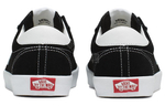Vans Vans Sports