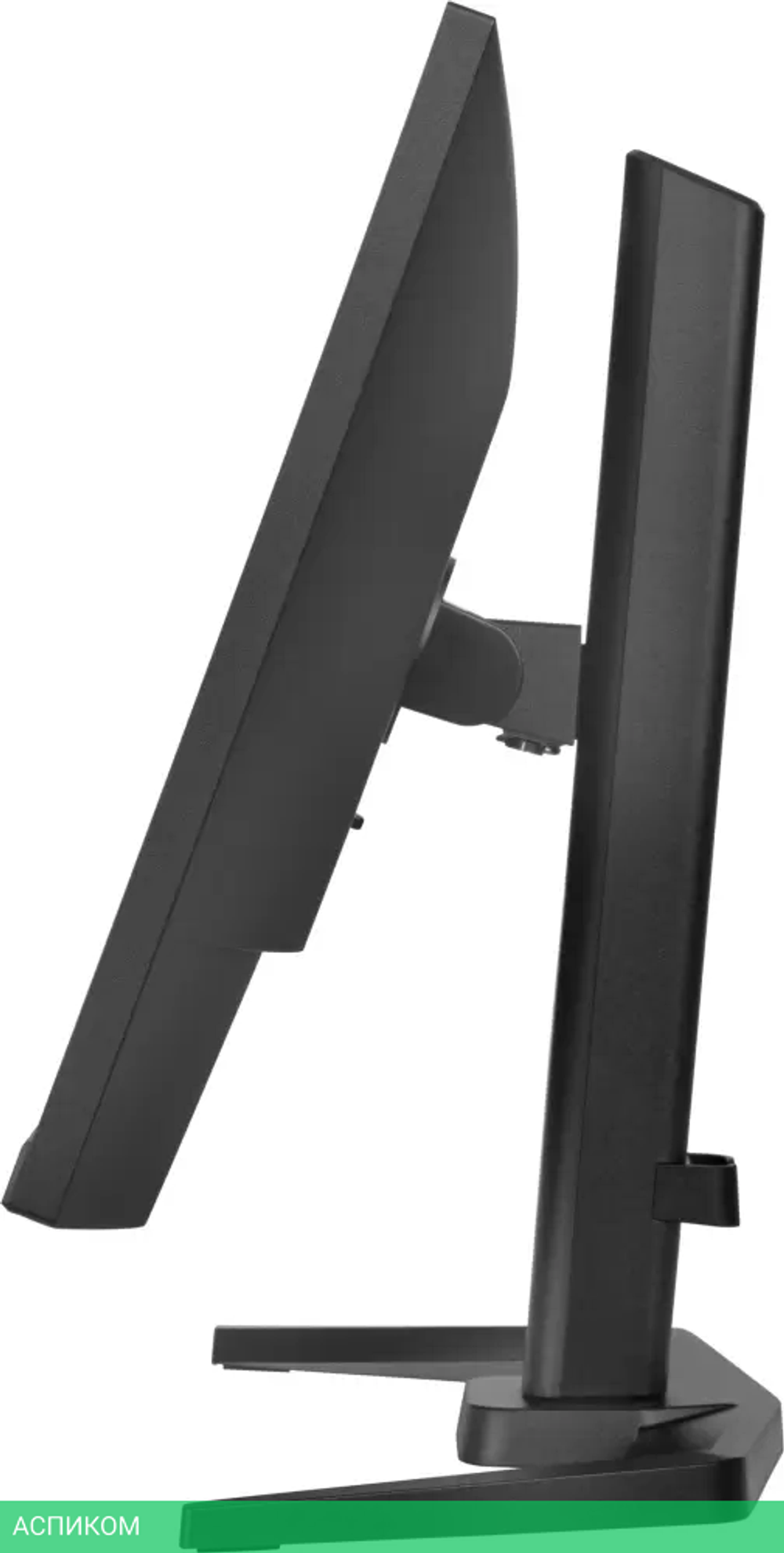 Монитор Iiyama G-Master GB2445HSU-B1