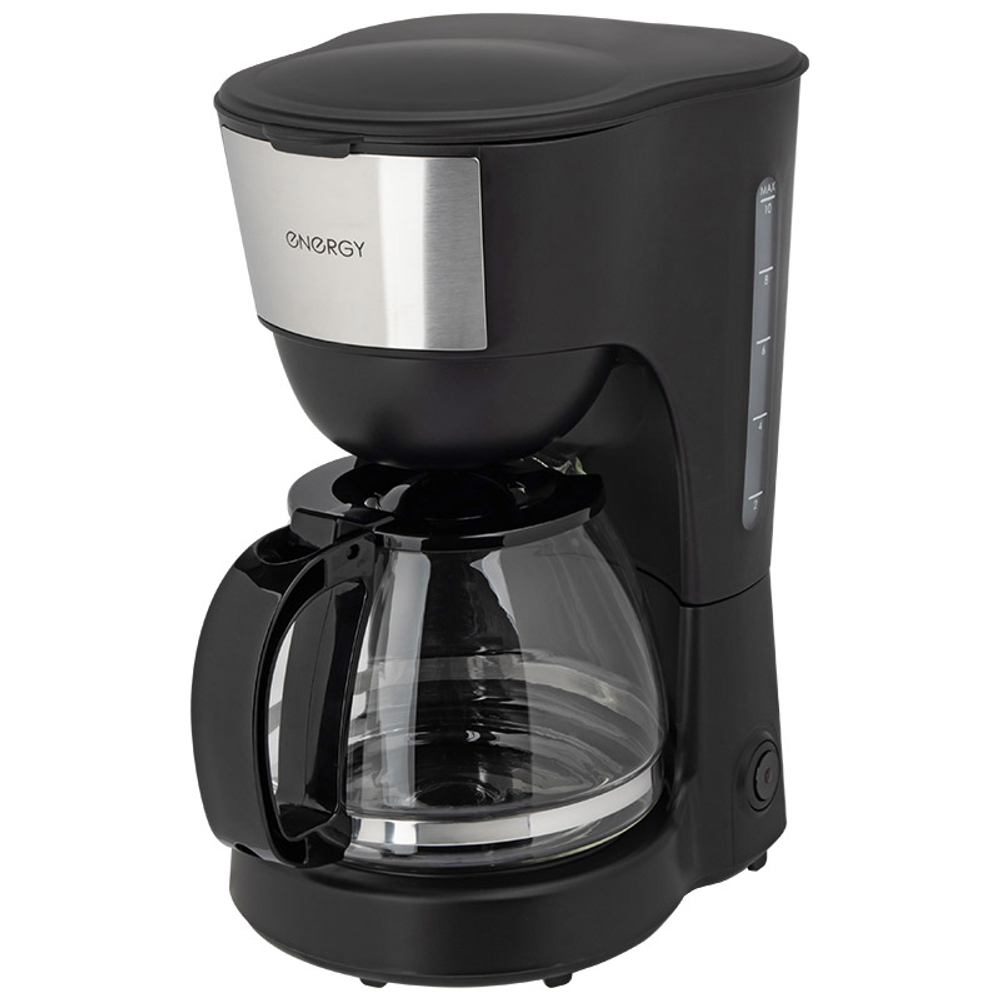 Кофеварка Energy EN-274 (108171)