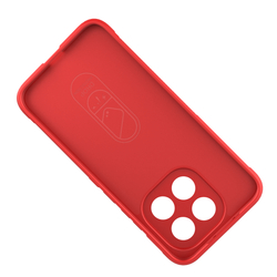 Противоударный чехол Flexible Case для Xiaomi 15T