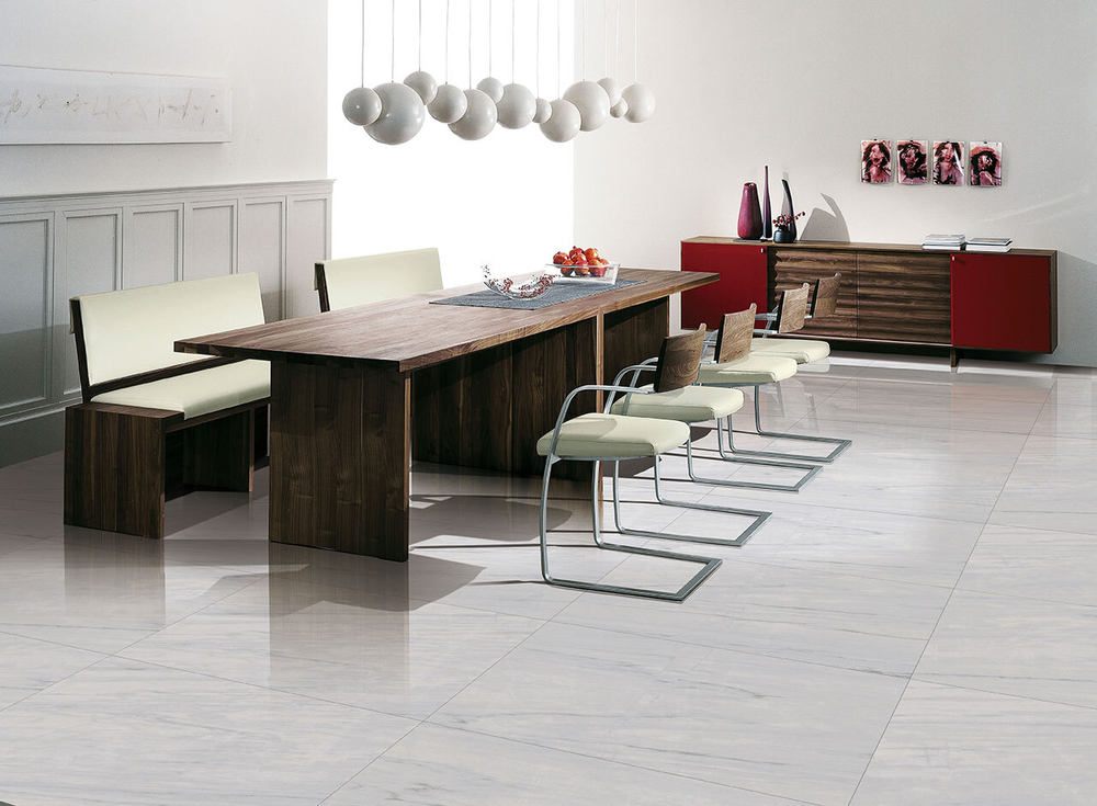 NT Ceramic Aurora AU612NTT9801P 60x120