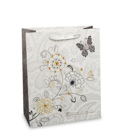 Packing Symphony Z-51-2 Пакет «Каприз» средний