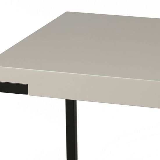 Кофейный стол Angel High