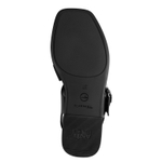 Сандалии женские