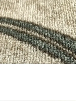 Ковролин без оверлока p3149/a2p/136 1 х 1,3 (1,3 м2 ) в комнату