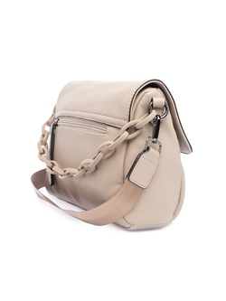 21105/18 Сумка жен., иск. кожа