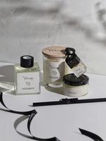 Денежная коллекция OLIGARCH