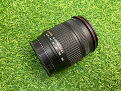Sigma 18-200mm 3.5-6.3 DC for Sony A