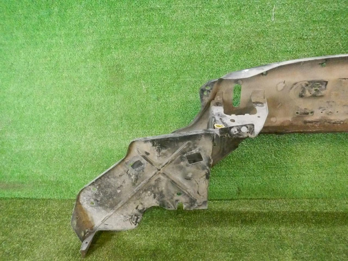 Телевизор Volvo XC70 2 (2007-2016)