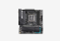 B650M AORUS ELITE AX_0126709105509