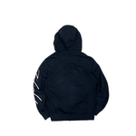 Кофта AirJordan