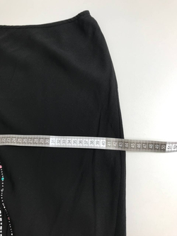 Юбка нарядная 46 размер