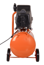 Компрессор Вихрь КМП-240/50