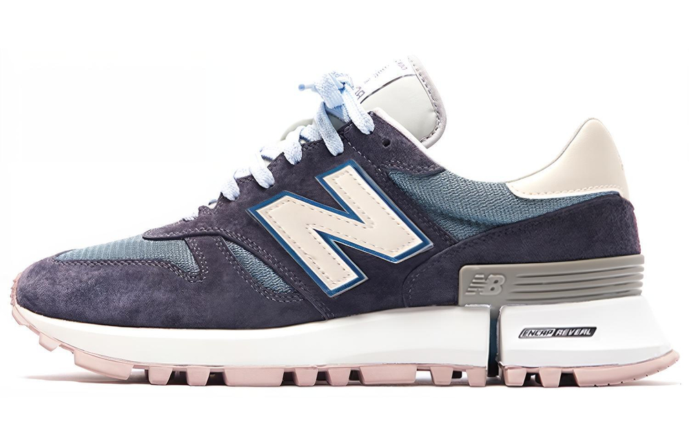 Кроссовки Ronnie Fieg X New Balance Nb 1300