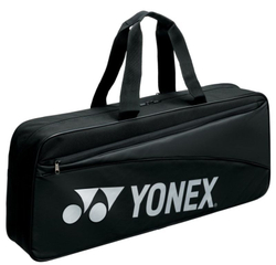 Сумка теннисная Yonex Team Tournament Bag - black