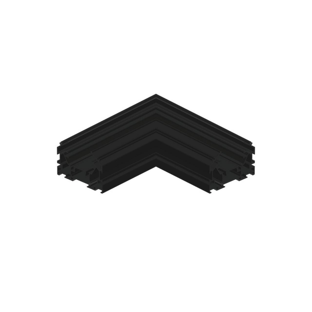 Соединитель для магнитного шинопровода Aployt Magnetic track 48 APL.0184.00.04