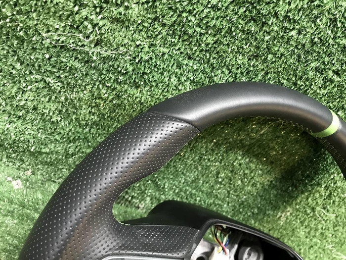 Руль Changan Uni-T (2020-н.в.)