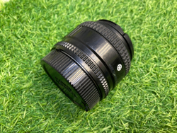 Nikon 50mm 1.4D AF Nikkor