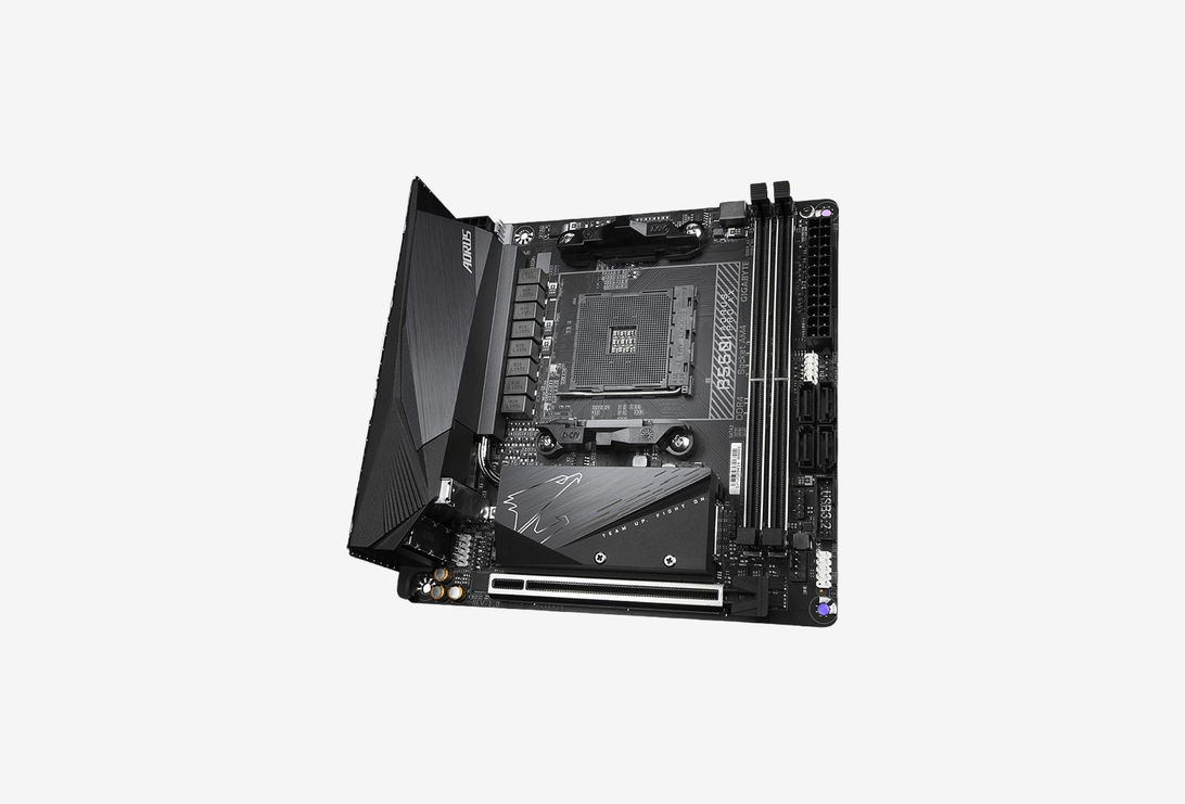 B550I AORUS PRO AX_03251121120458