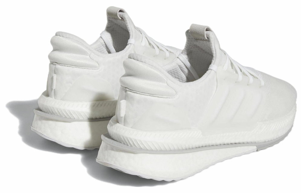 Кроссовки Adidas X_Plrboost