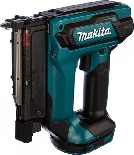 Гвоздезабиватель аккумуляторный MAKITA DPT 353 Z без АКБ и З/У DPT353Z