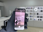 iPhone 11 Pro, 64 ГБ б/у