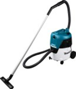 Пылесос MAKITA VC2000L