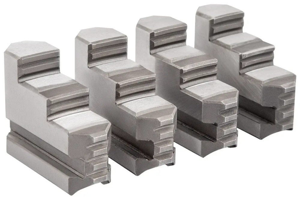 Кулачки 400мм К72 каленые (4шт)