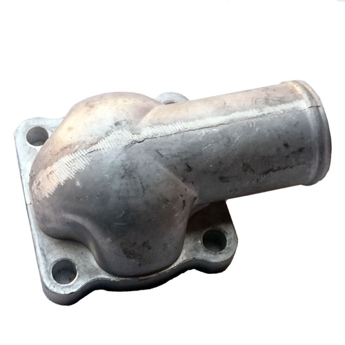 Крышка корпуса термостата TY295IT (JD295)