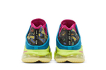Кроссовки Nike Lebron 19 Low Lebronival 19